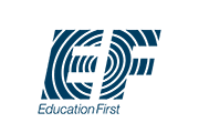EF Education First